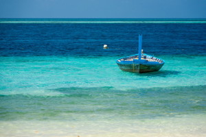 _MG_0765-pws