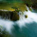 _MG_3094-oly-post