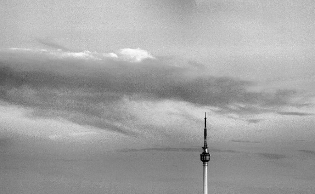 _MG_9229-BW-A720